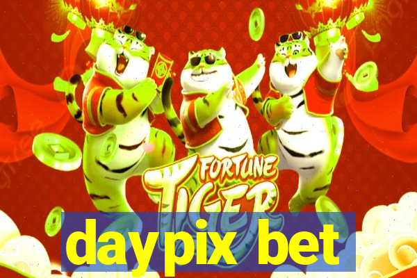 daypix bet